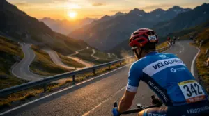 Estrategias Apuestas Ciclismo | Value Betting y Bankroll