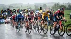 Mercados Apuestas Ciclismo | Each-Way, H2H y Especiales